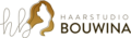 Haarstudio Bouwina