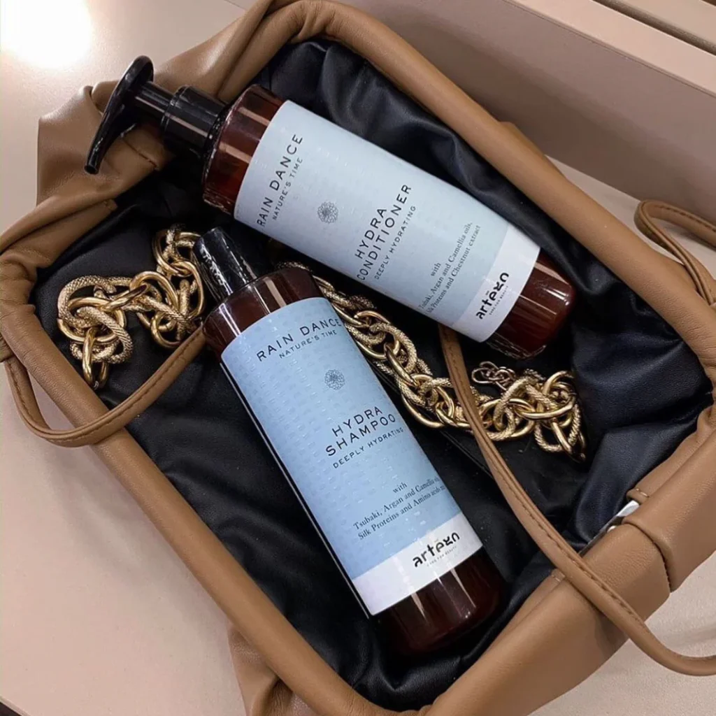 raindancehydrashampoo3